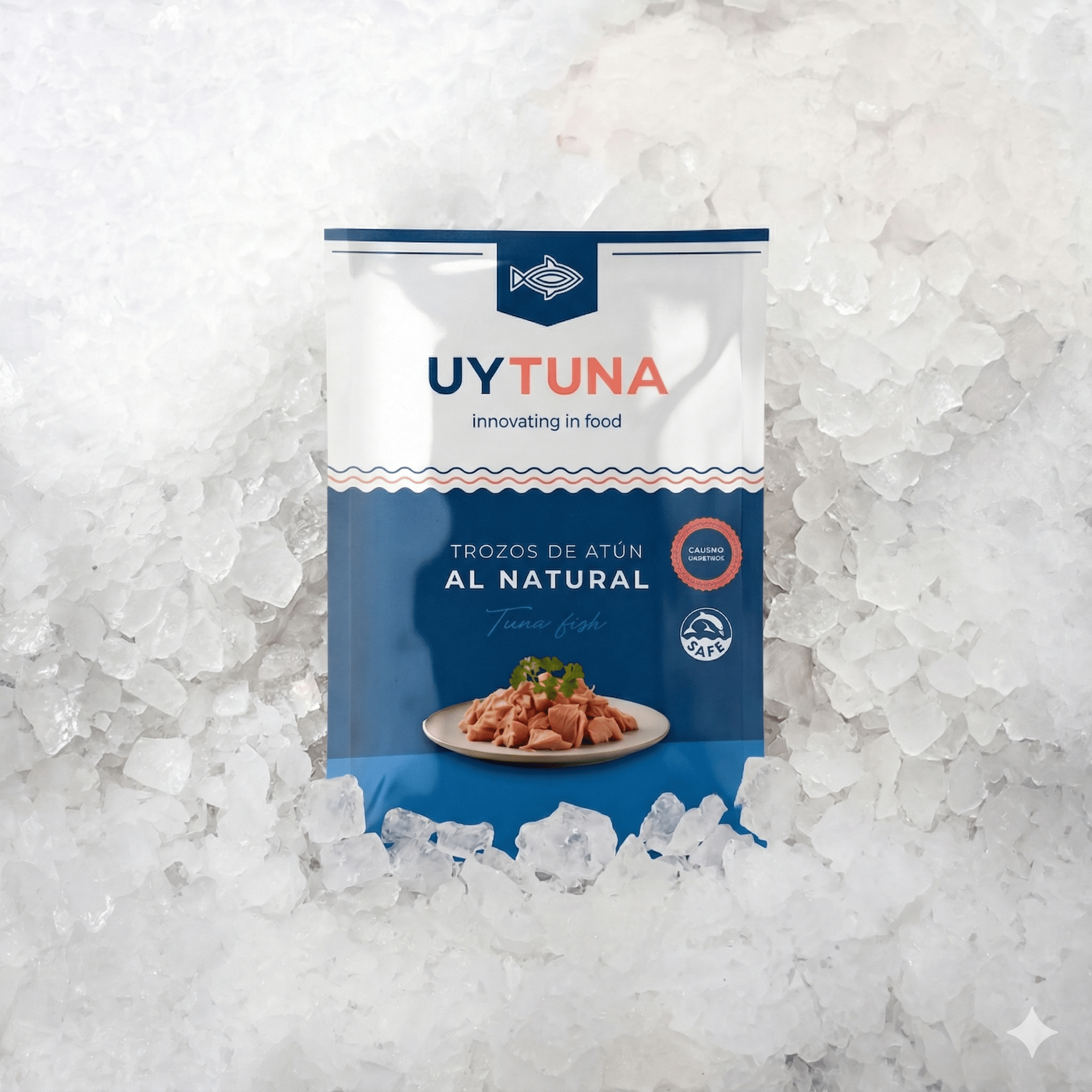 Gemini_Generated_Image_efs8x6efs8x6efs8